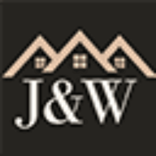 J&W Dak en Geveltechniek